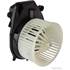 PULSEUR D AIR D HABITACLE HB75 - 75610163