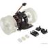 PULSEUR D AIR D HABITACLE HB75 - 75610170