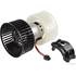 PULSEUR D AIR D HABITACLE HB75 - 75610171