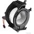 PULSEUR D AIR D HABITACLE HB75 - 75610192