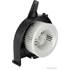 PULSEUR D AIR D HABITACLE HB75 - 75610194