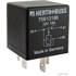 RELAIS  POMPE   CARBURANT HB75 - 75613186