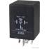 RELAIS  ABS HB75614072 - 75614072