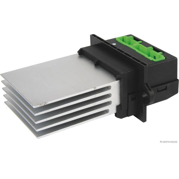 APPAREIL DE COMMANDE  CHAUFF H - 75614270