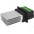 APPAREIL DE COMMANDE  CHAUFF H - 75614270