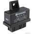 RELAIS  POMPE   CARBURANT HB75 - 75614607