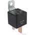RELAIS  POMPE   CARBURANT HB75 - 75614617