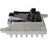 R GULATEUR  PULSEUR D AIR HA H - 75614904