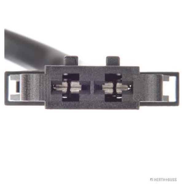 REGULATEUR  PULSEUR D AIR HA H - 75614953