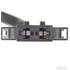REGULATEUR  PULSEUR D AIR HA H - 75614953