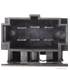 REGULATEUR  PULSEUR D AIR HA H - 75614953