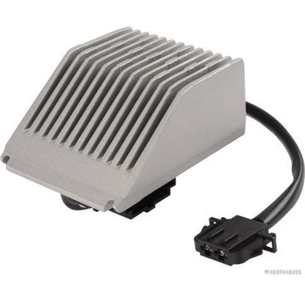 REGULATEUR  PULSEUR D AIR HA H - 75614953