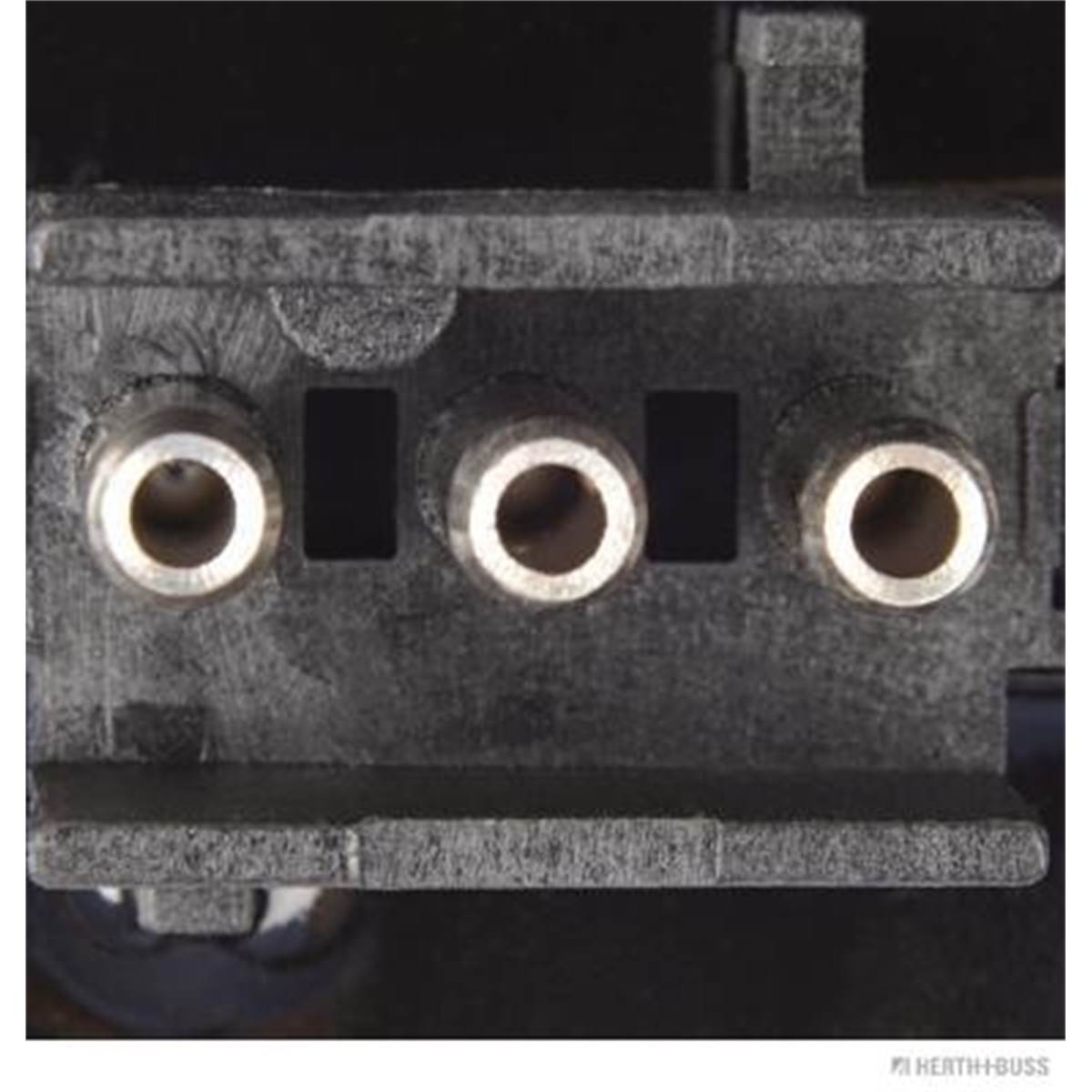 Regulateur Pulseur D Air Ha H - 75614956