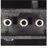 REGULATEUR  PULSEUR D AIR HA H - 75614956
