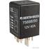 RELAIS  POMPE   CARBURANT HB75 - 75898050