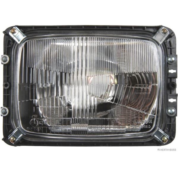 PROJECTEUR PRINCIPAL HB8065809 - 80658096