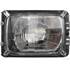 PROJECTEUR PRINCIPAL HB8065809 - 80658096