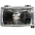 PROJECTEUR PRINCIPAL HB8065817 - 80658175