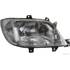 PROJECTEUR PRINCIPAL HB8065864 - 80658641