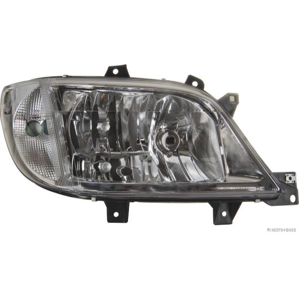 PROJECTEUR PRINCIPAL HB8065864 - 80658643