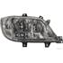 PROJECTEUR PRINCIPAL HB8065864 - 80658643