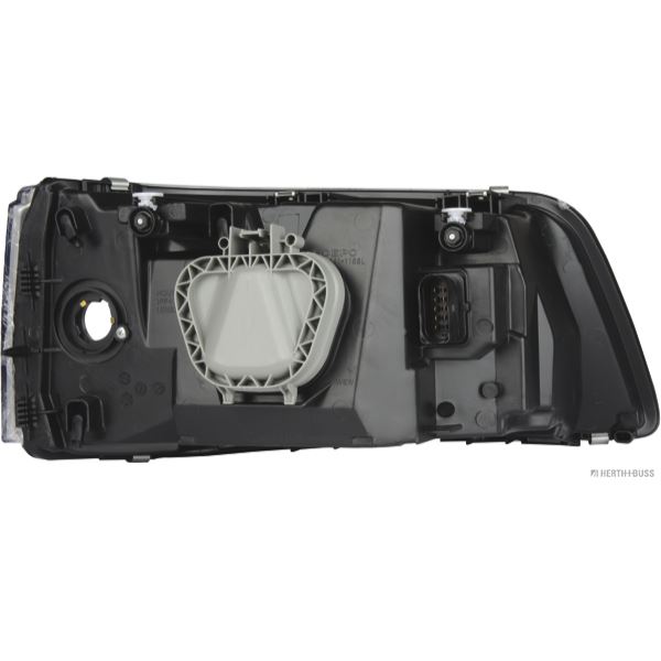 PROJECTEUR PRINCIPAL HB8065873 - 80658738