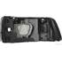 PROJECTEUR PRINCIPAL HB8065873 - 80658738