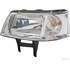 PROJECTEUR PRINCIPAL HB8065873 - 80658738