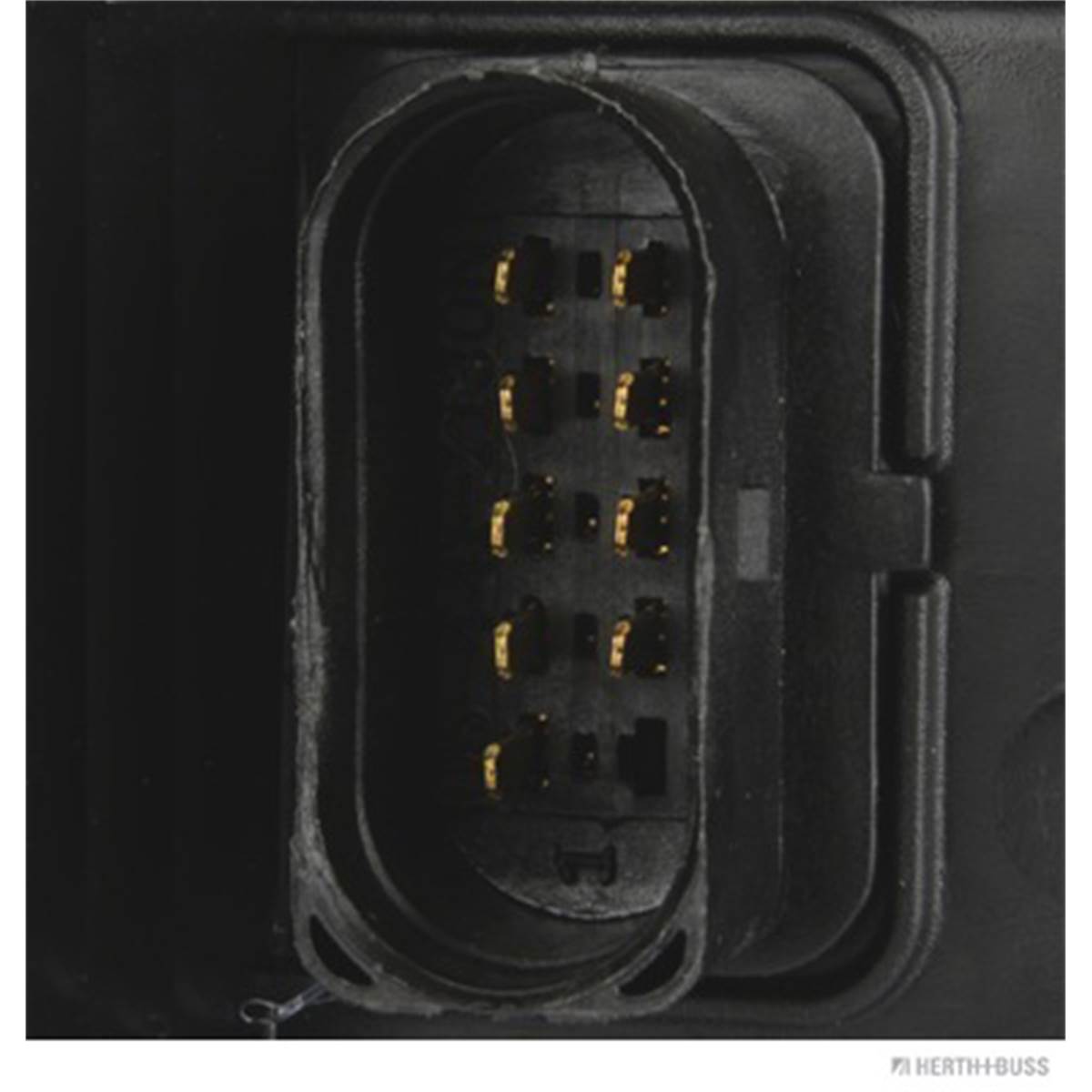 Projecteur Principal Hb8065873 - 80658739