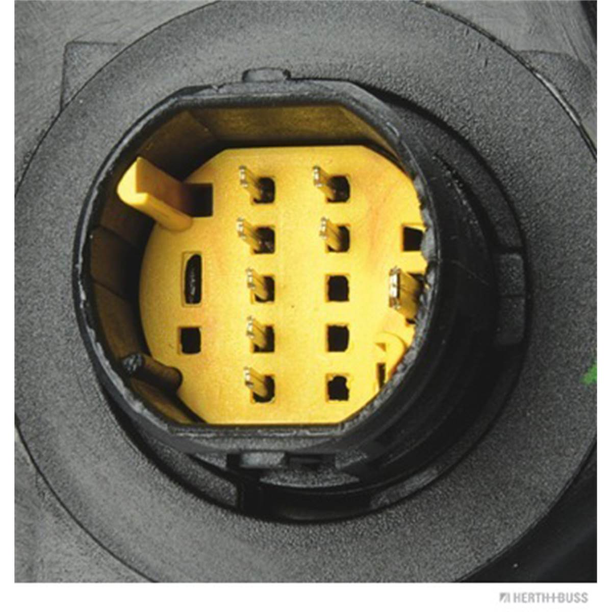 Projecteur Principal Hb8065896 - 80658966