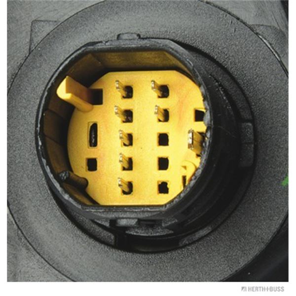 PROJECTEUR PRINCIPAL HB8065896 - 80658966