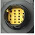 PROJECTEUR PRINCIPAL HB8065896 - 80658966