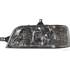PROJECTEUR PRINCIPAL HB8065896 - 80658966