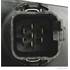 PROJECTEUR PRINCIPAL HB8065903 - 80659030