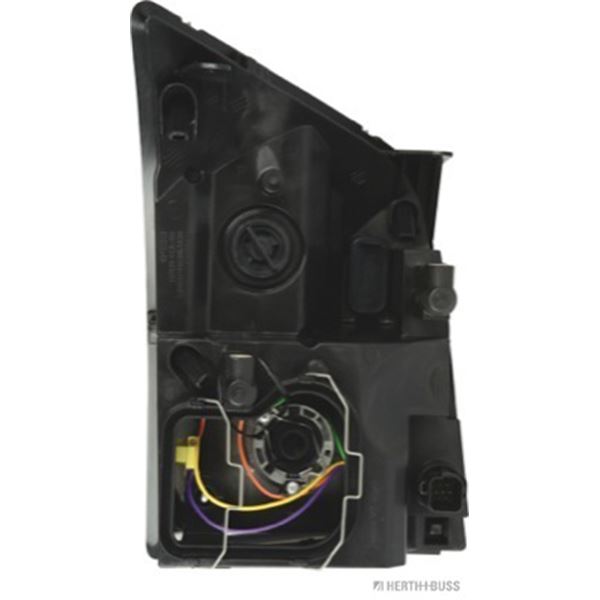 PROJECTEUR PRINCIPAL HB8065903 - 80659030