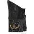 PROJECTEUR PRINCIPAL HB8065903 - 80659030