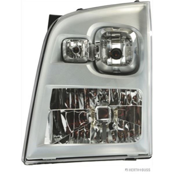 PROJECTEUR PRINCIPAL HB8065903 - 80659030