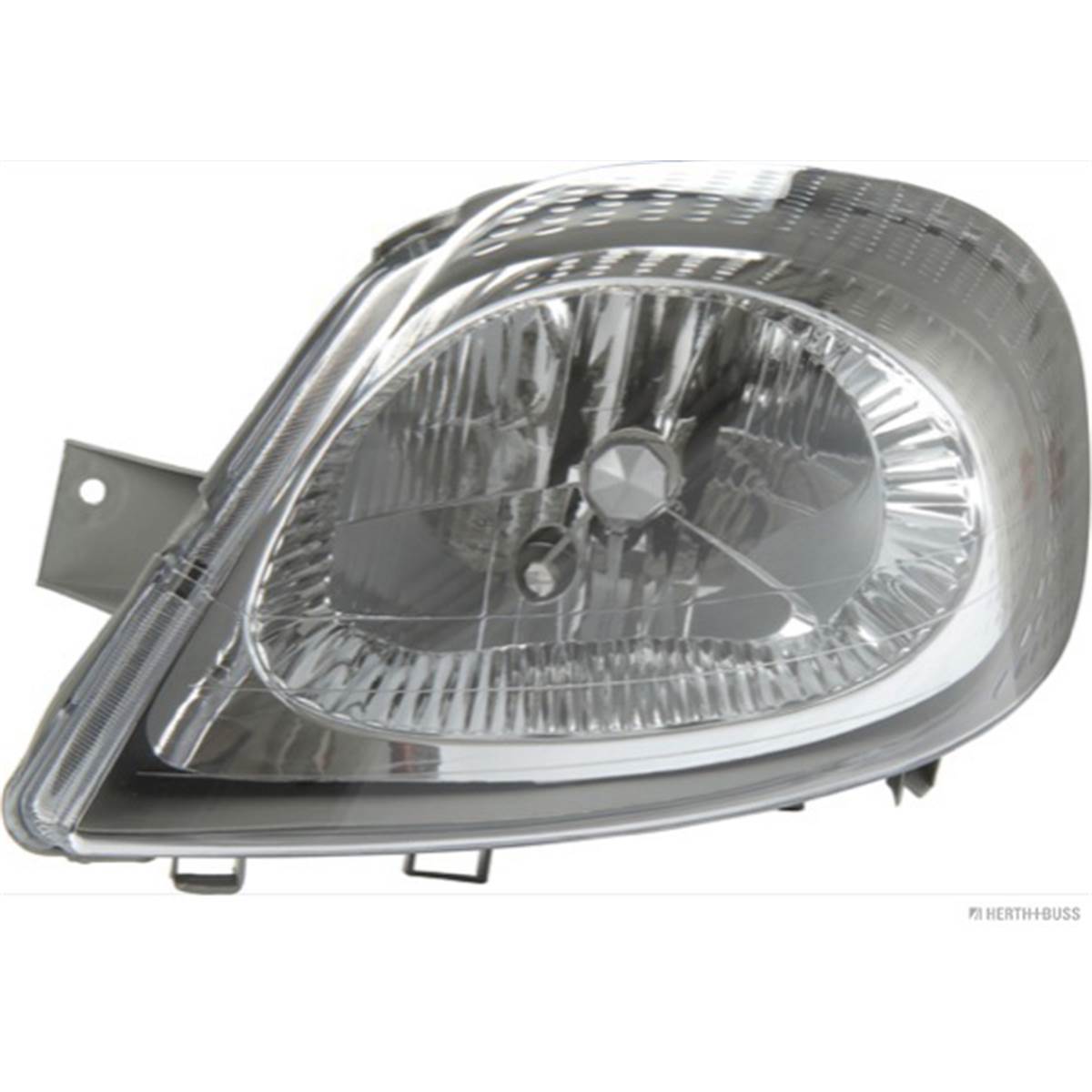 Projecteur Principal Hb8065907 - 80659070
