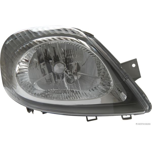 PROJECTEUR PRINCIPAL HB8065907 - 80659071