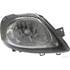 PROJECTEUR PRINCIPAL HB8065907 - 80659071