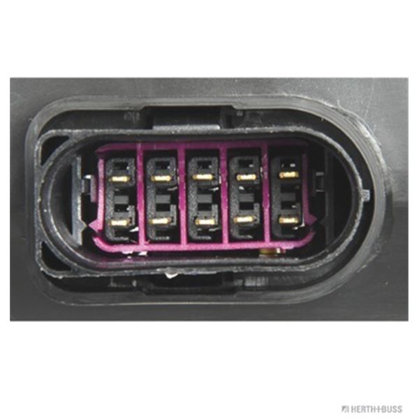 PROJECTEUR PRINCIPAL HB8065907 - 80659073