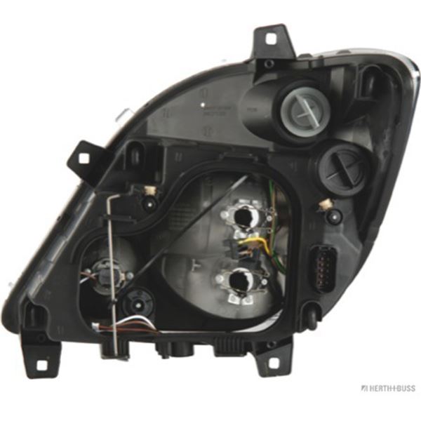 PROJECTEUR PRINCIPAL HB8065907 - 80659073