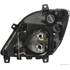 PROJECTEUR PRINCIPAL HB8065907 - 80659073