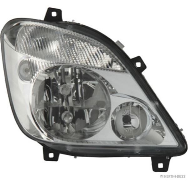 PROJECTEUR PRINCIPAL HB8065907 - 80659073