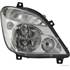 PROJECTEUR PRINCIPAL HB8065907 - 80659073