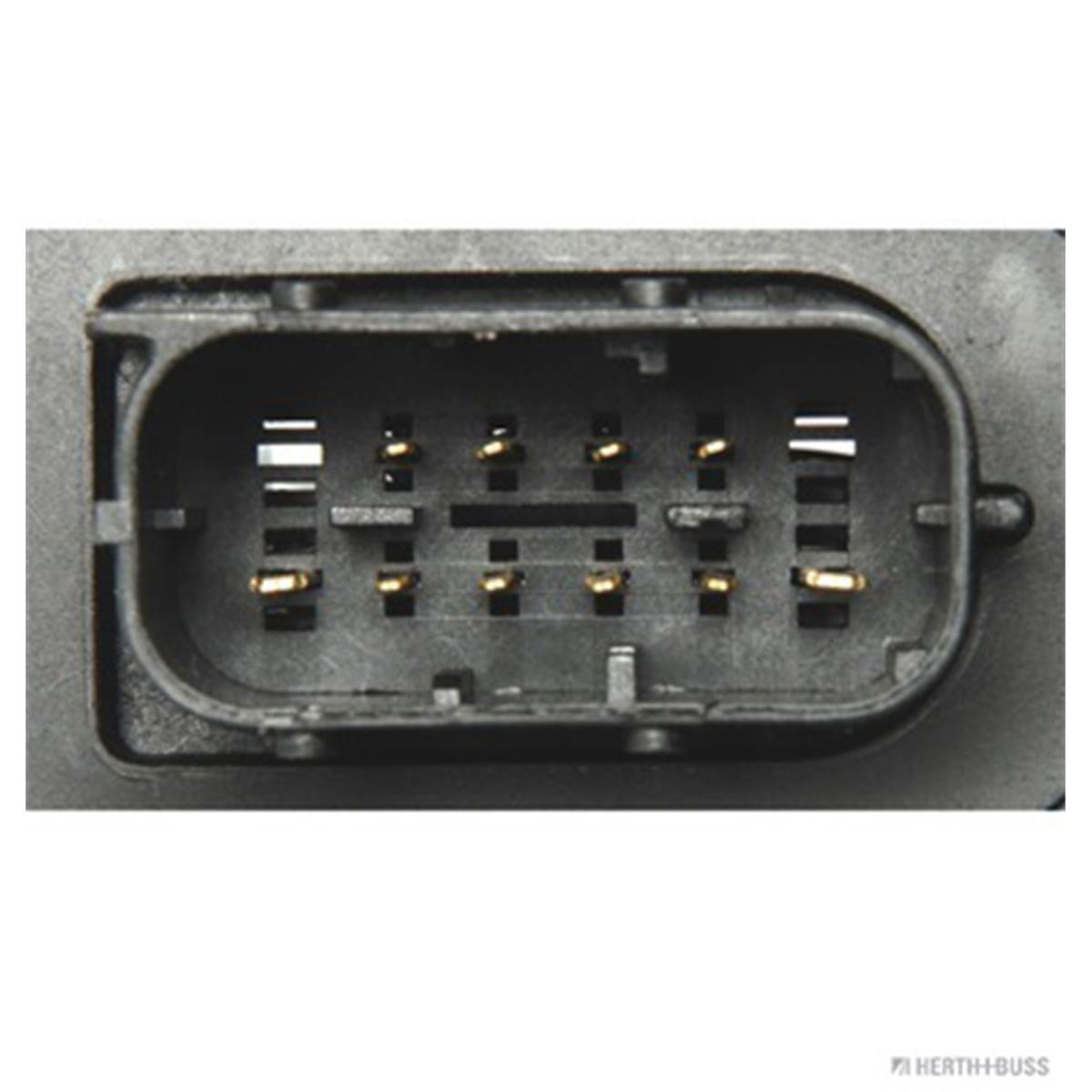 Projecteur Principal Hb8065907 - 80659076