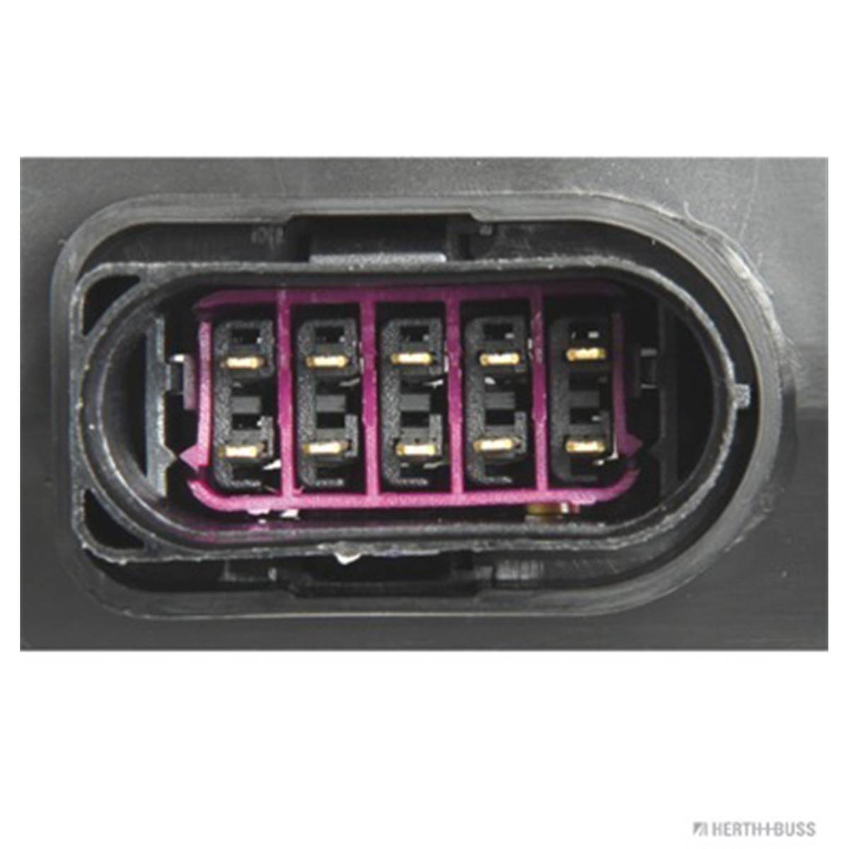 Projecteur Principal Hb8165809 - 81658093