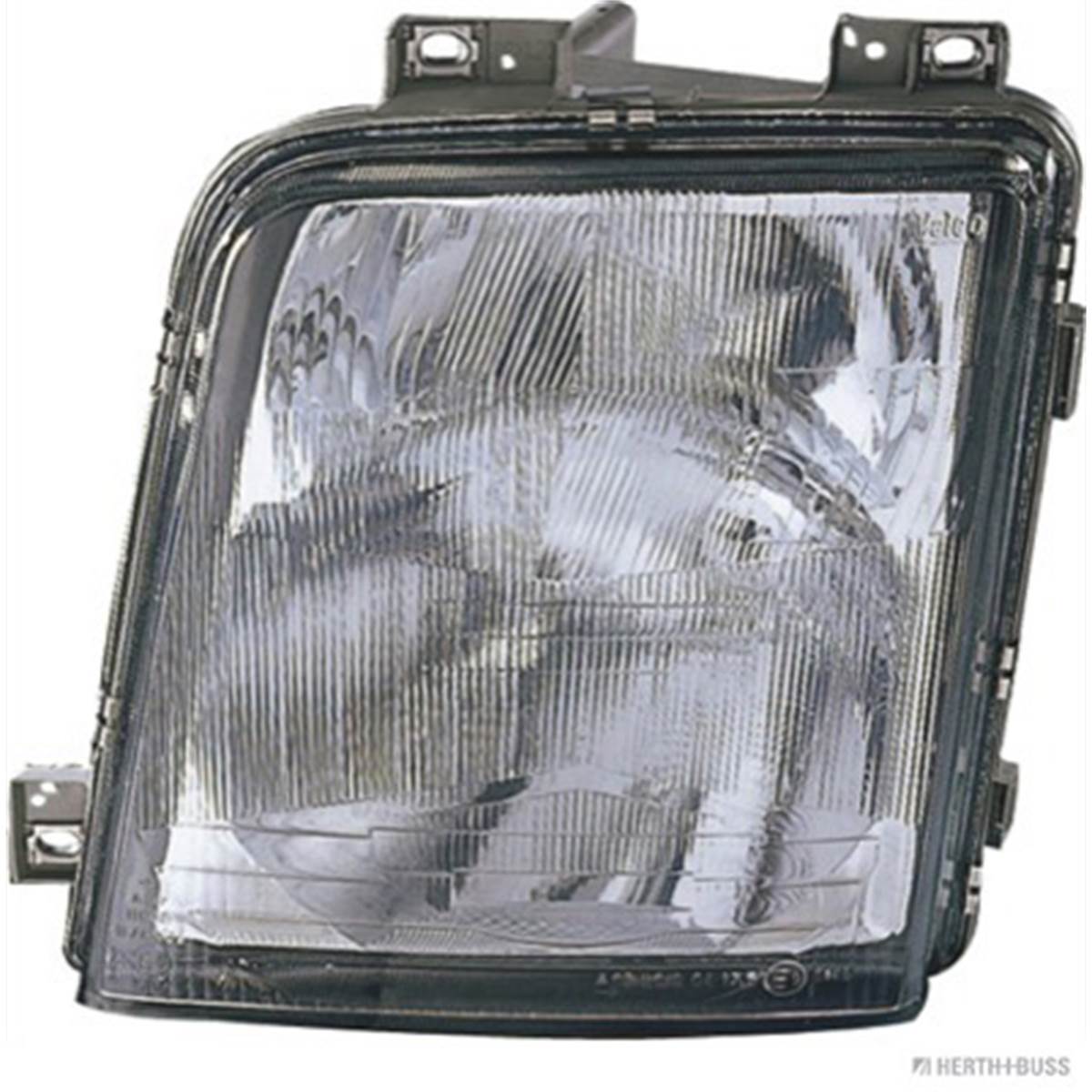 Projecteur Principal Hb8165854 - 81658546