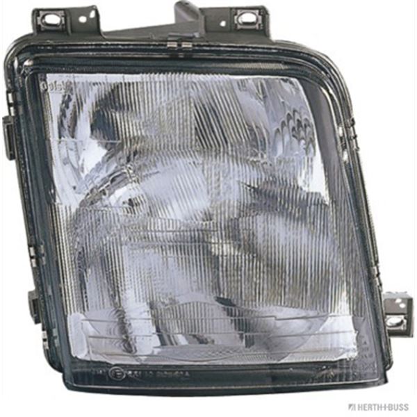 PROJECTEUR PRINCIPAL HB8165854 - 81658549