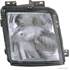 PROJECTEUR PRINCIPAL HB8165854 - 81658549